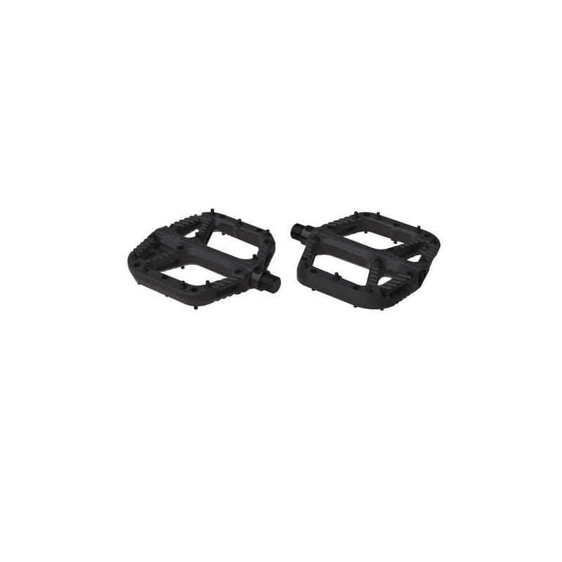 OneUp Pedals - Composite