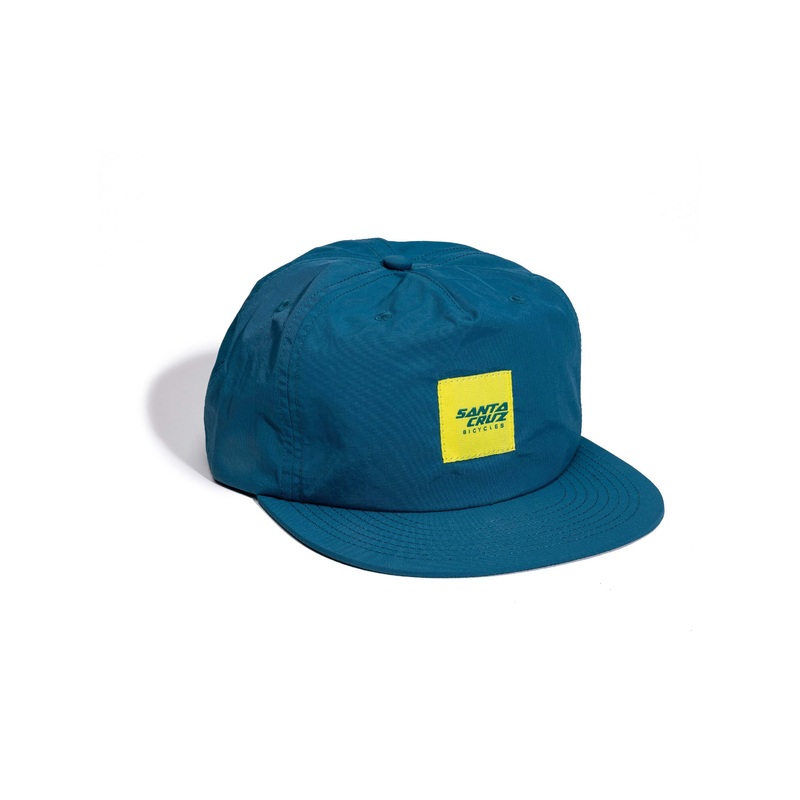 Owners Club Cap