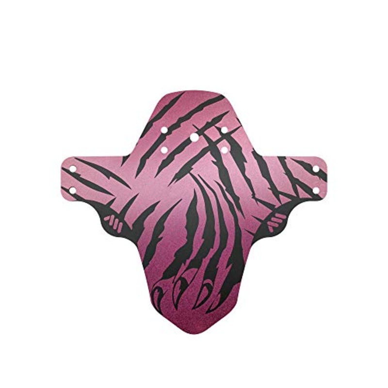 AMS Mud Guard Claw