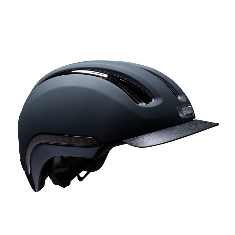 Nutcase Vio MIPS Helmet Kit Matte L/XL (59-62cm)
