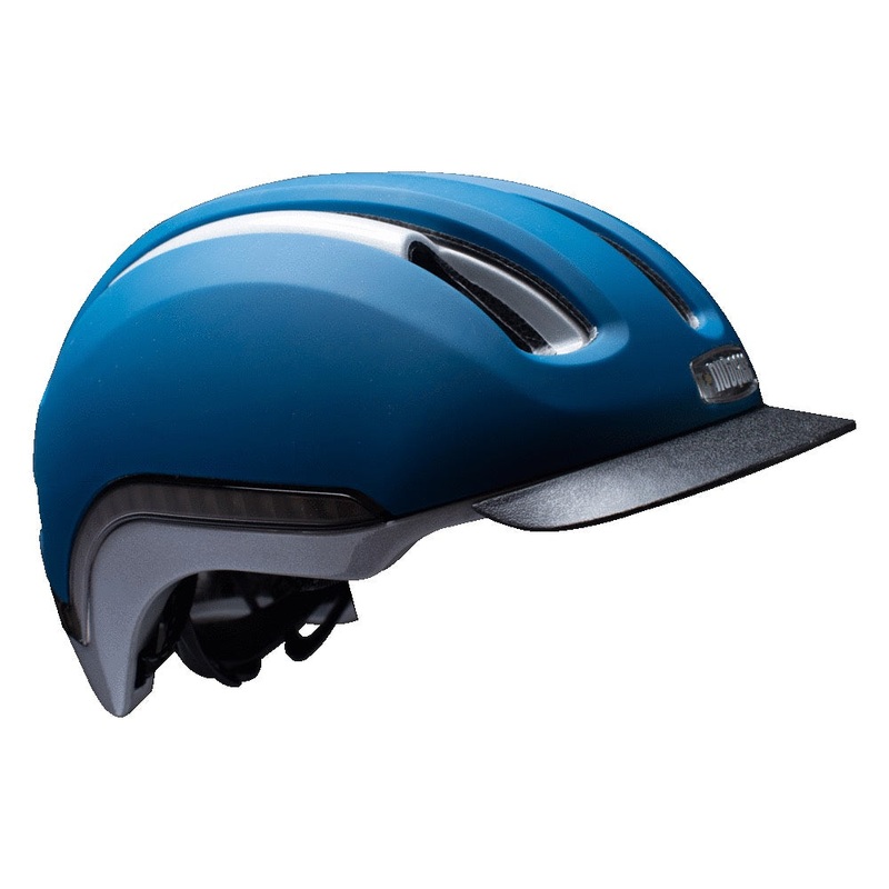 Nutcase Vio MIPS Helmet Navy L/XL (59-62cm)