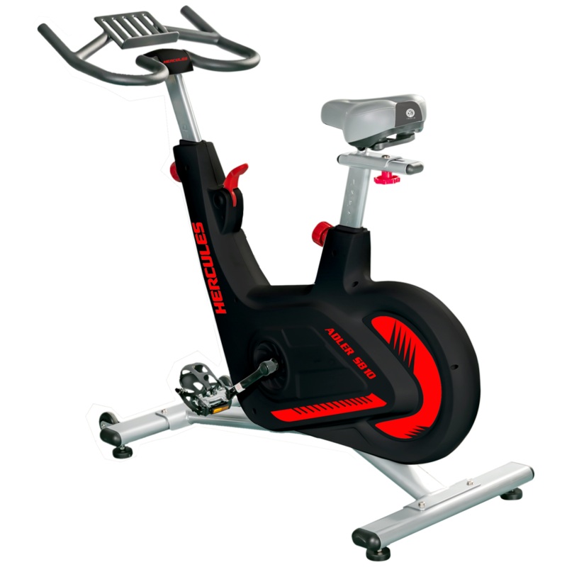 ADLER SB10