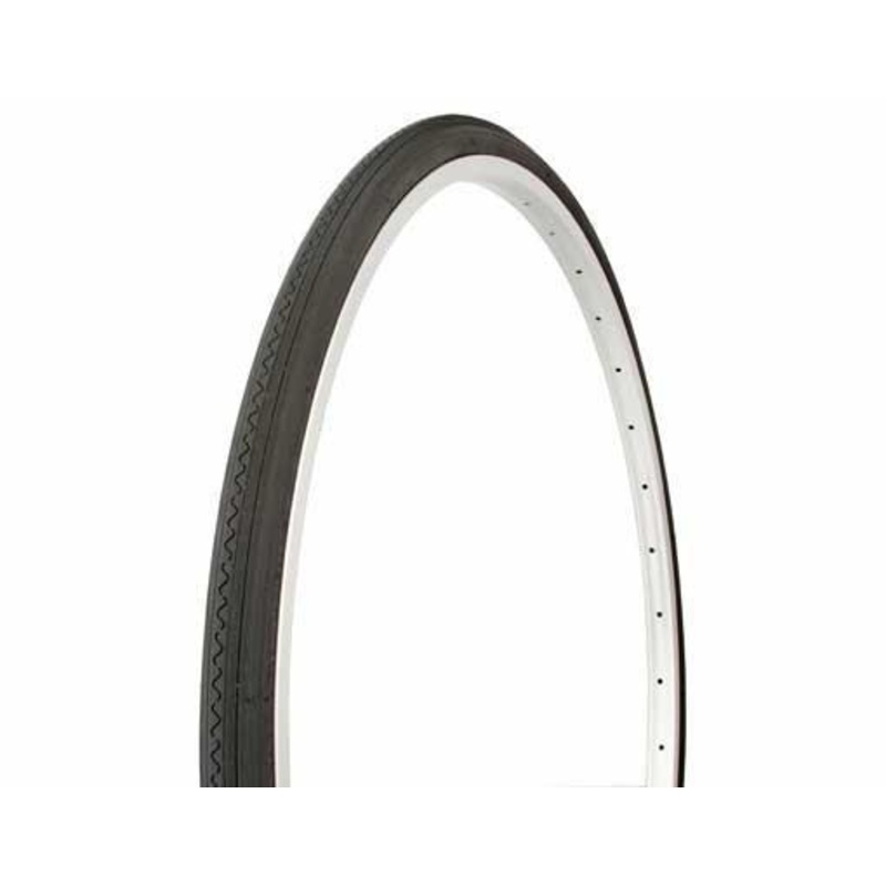 Duro 27 x 1 1/4 Tires