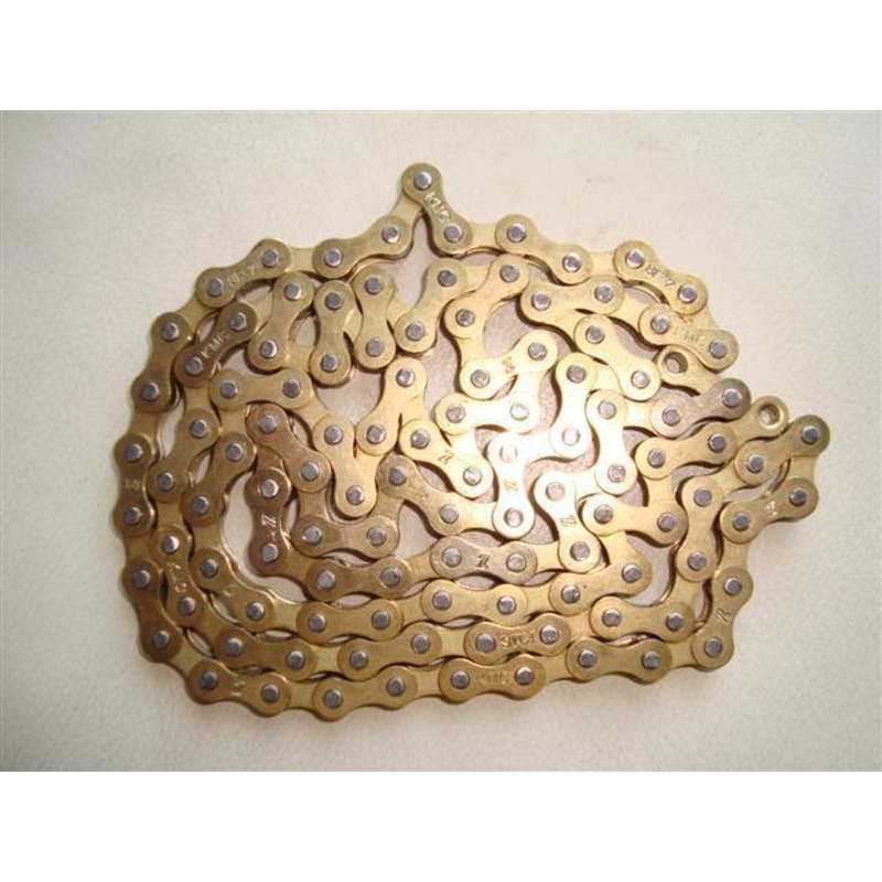 KMC Bicycle Chain