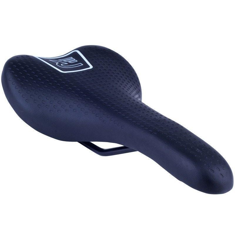 Retrospec Fixie Black Seat