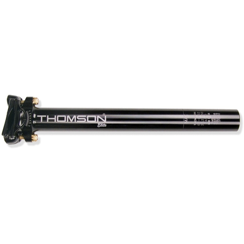 Thomson Elite Seatpost - 31.6mm
