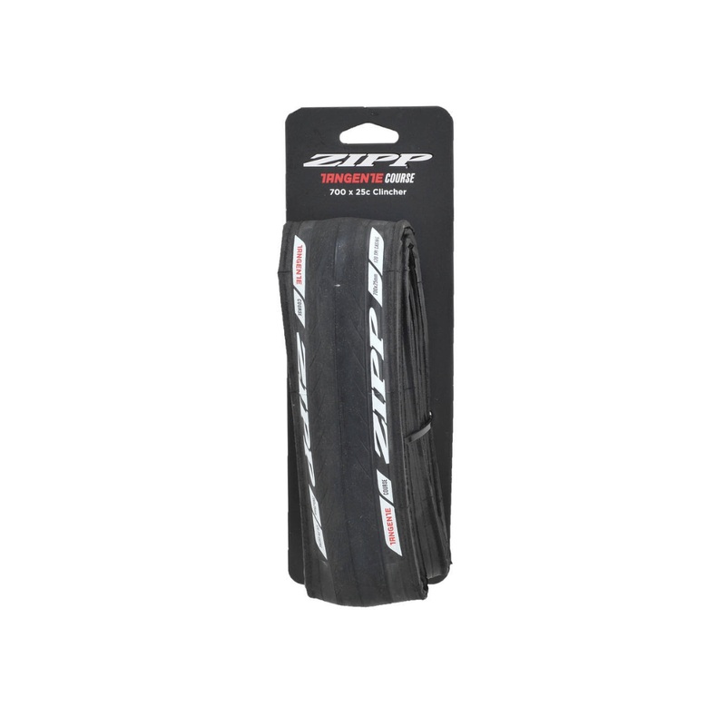 Zipp Speed Weaponry Tangente Course 700x25c