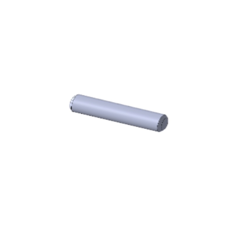 Seatpost P KS Dropper Lower Guide Bushing P26003-2.1
