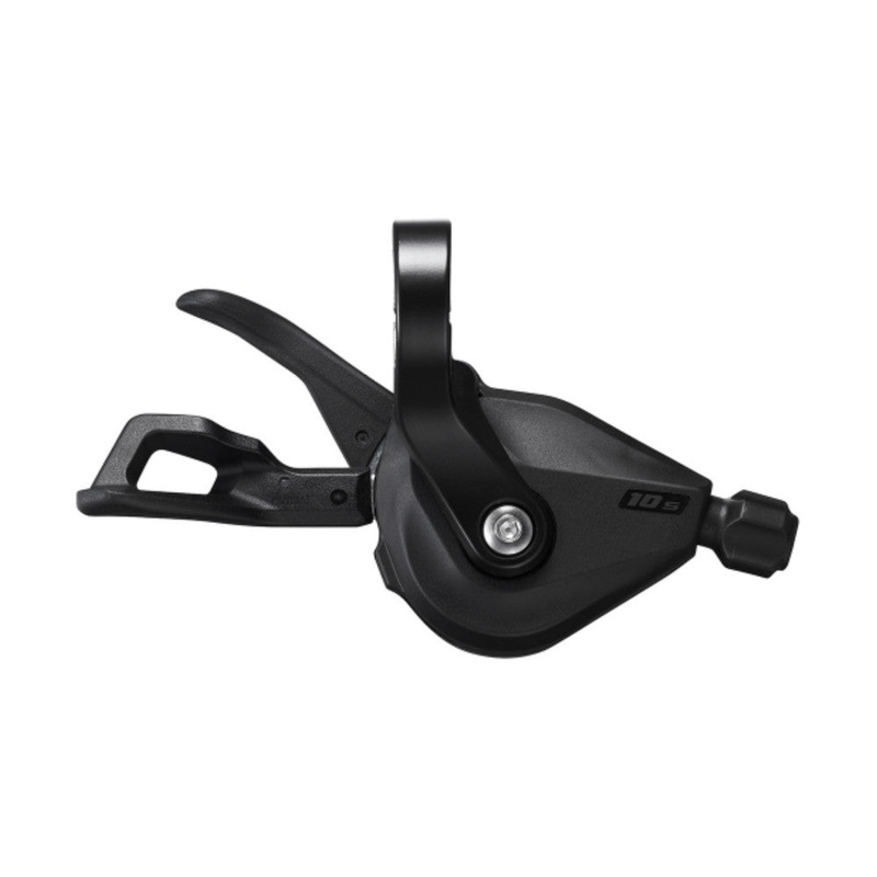 Shifter M 10s Shimano Deore SL-M4100