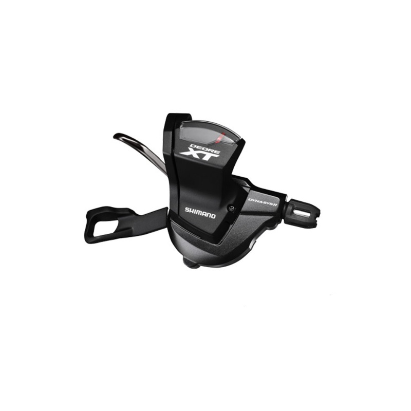 Shifter M 11sp Shimano XT SL-M8000