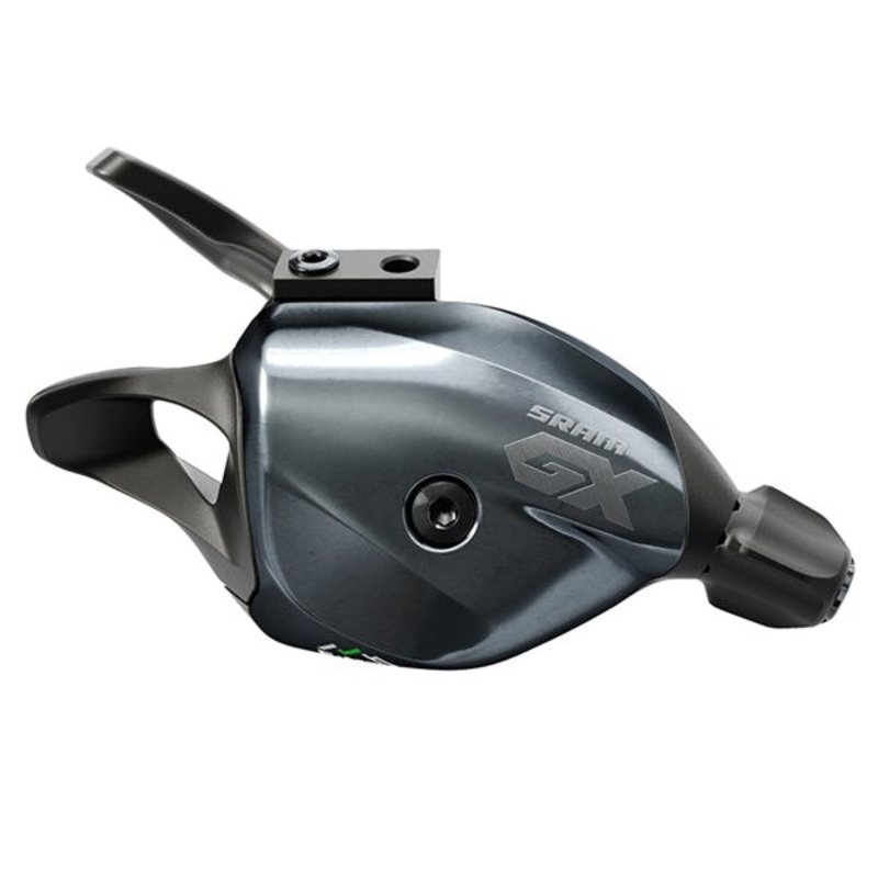 Shifter M 12s SRAM GX Eagle Lunar