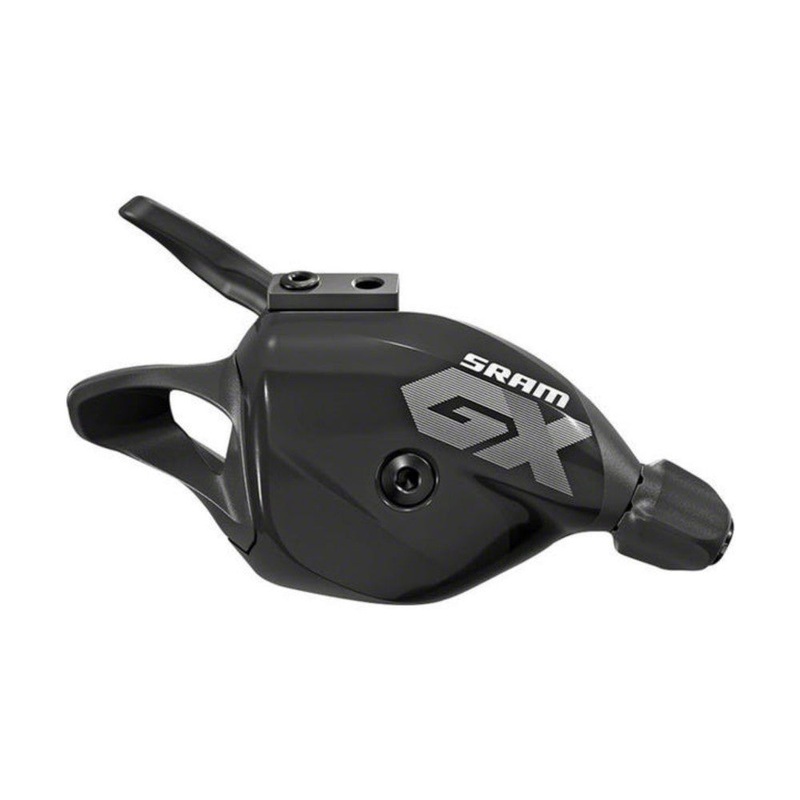 Shifter M 12s Sram GX Eagle Trigger
