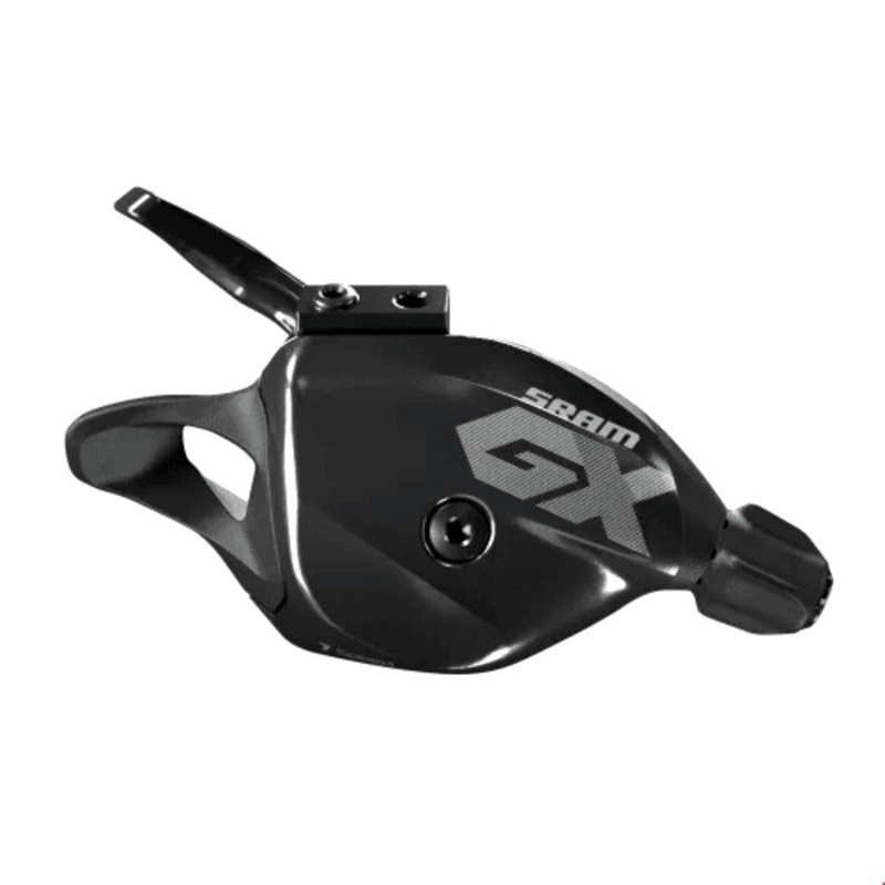 Shifter M 7s SRAM GX DH