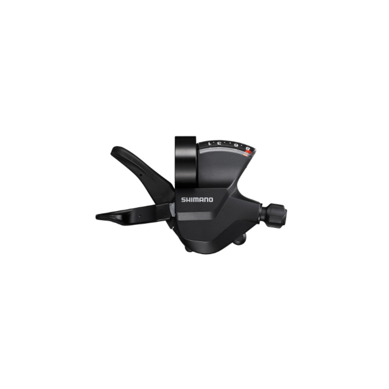 Shifter M Shimano Rapidfire SL-M315 Right