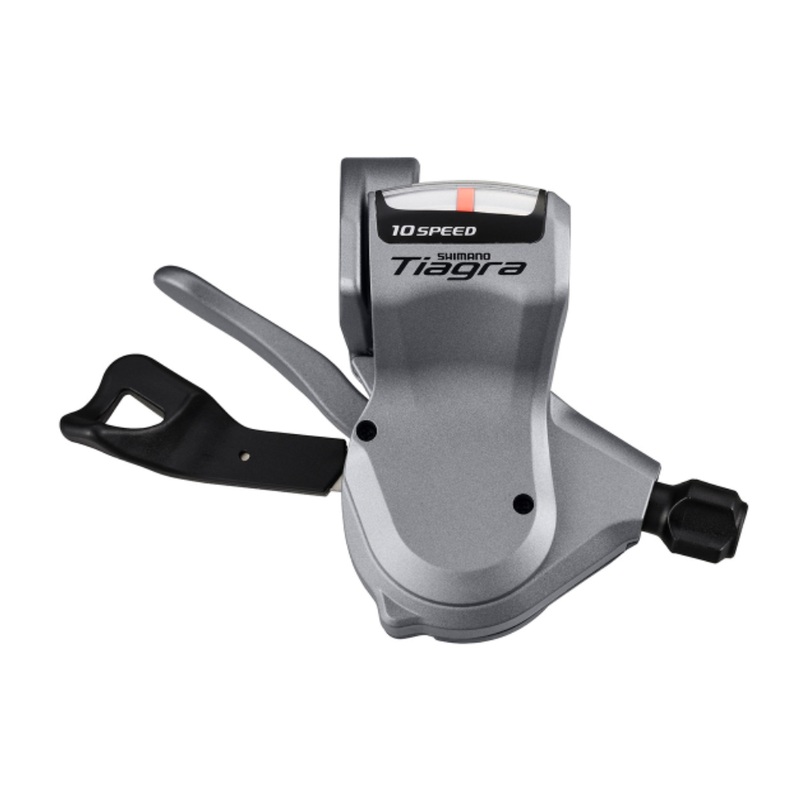 Shifter R 10s Shimano SL-4600 Tiagra Right
