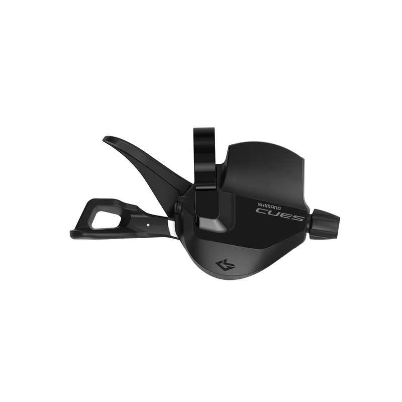 Shifter R 11s Shimano CUES SL-U6000 11R