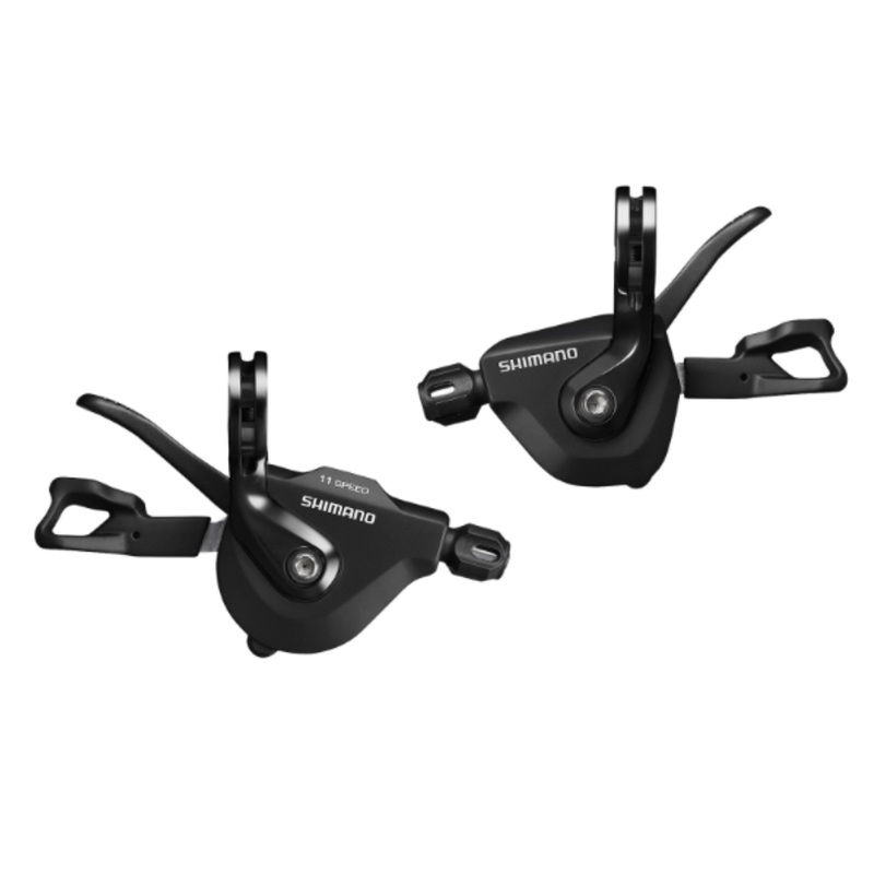 Shifter R 11s Shimano SL-RS700 105