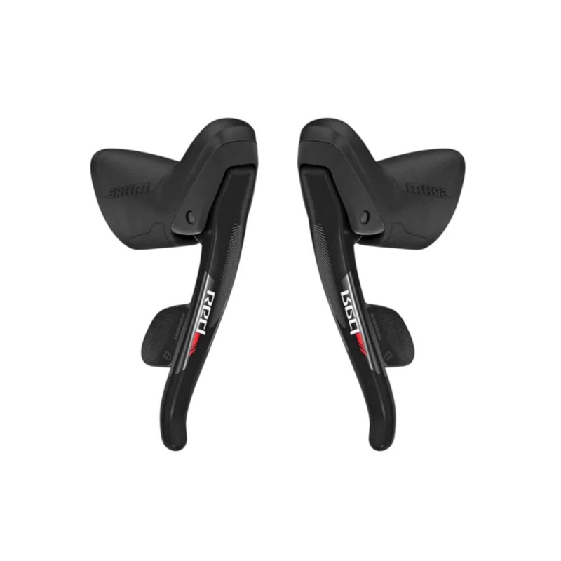 Shifter R 11s SRAM Red 22 Double Tap Set