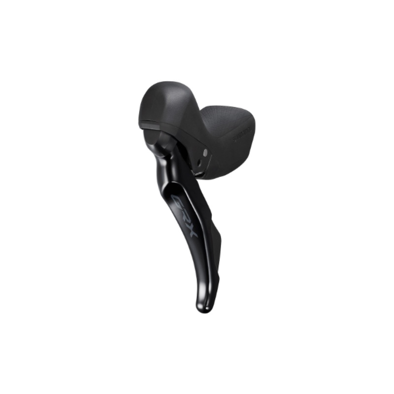 Shifter R Shimano RX400 STI Shift/Brake 2Spd