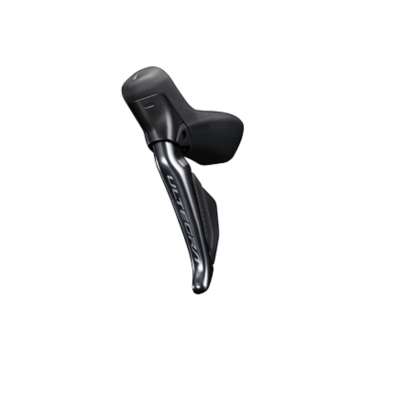 Shifter R Shimano Ultegra Di2 ST-R8170