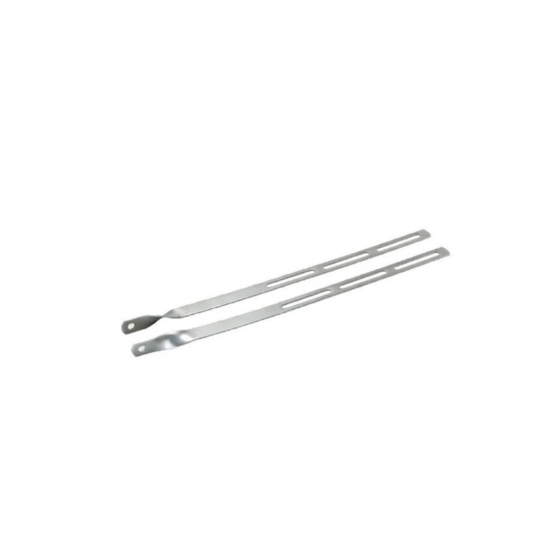 Rack Part Topeak Brackets Long 27cm