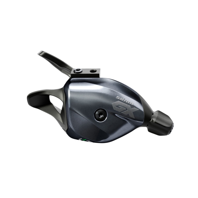 Shifter M 12s SRAM GX Eagle Single Click Lunar
