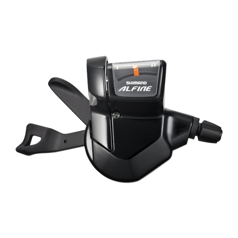 Shifter M 8s Shimano Alfine SL-S7000-8