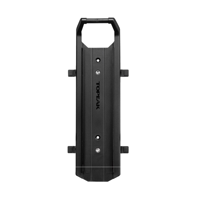 Topeak Omni Quicktrack Rear Rack Adapter