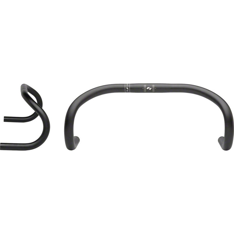 Fyxation Comet