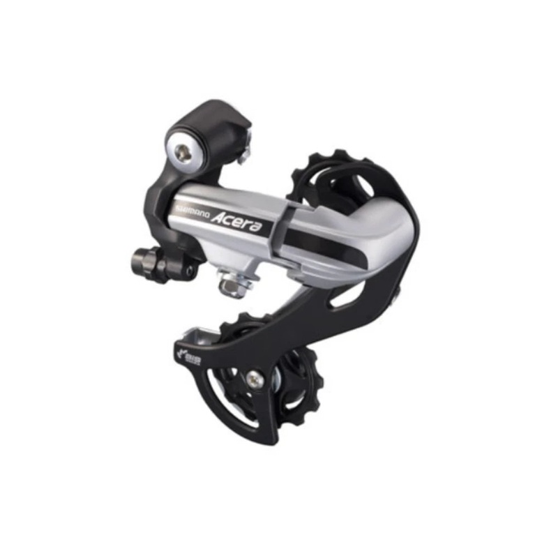 Rear Derailleur 7/8 Speed Shimano Acera RD-M360 Long Cage