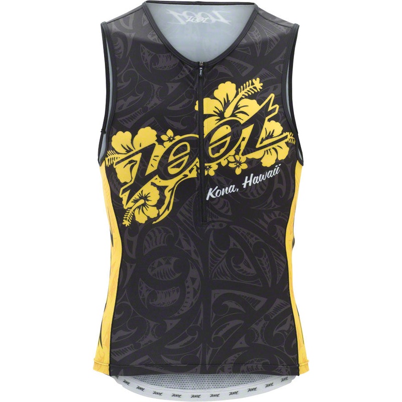 Zoot Men's Ultra Tri Ali'I