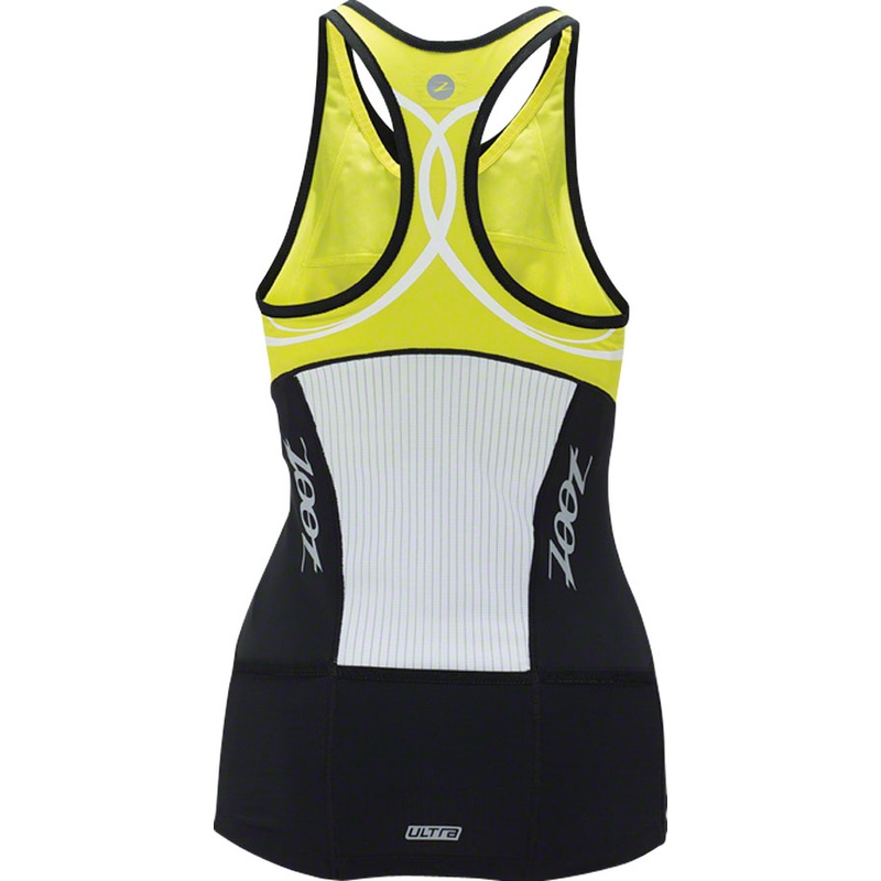 Zoot Women's Ultra Tri