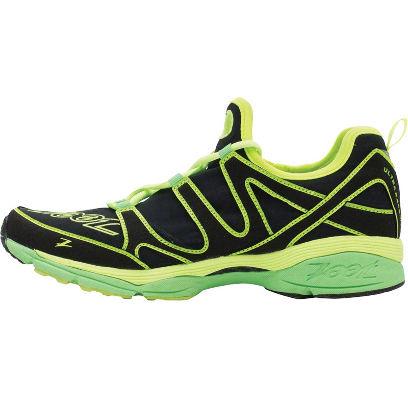 Zoot Men's Kalani 3.0