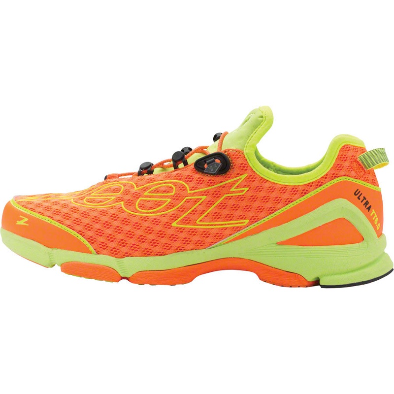 Zoot Men's TT 6.0