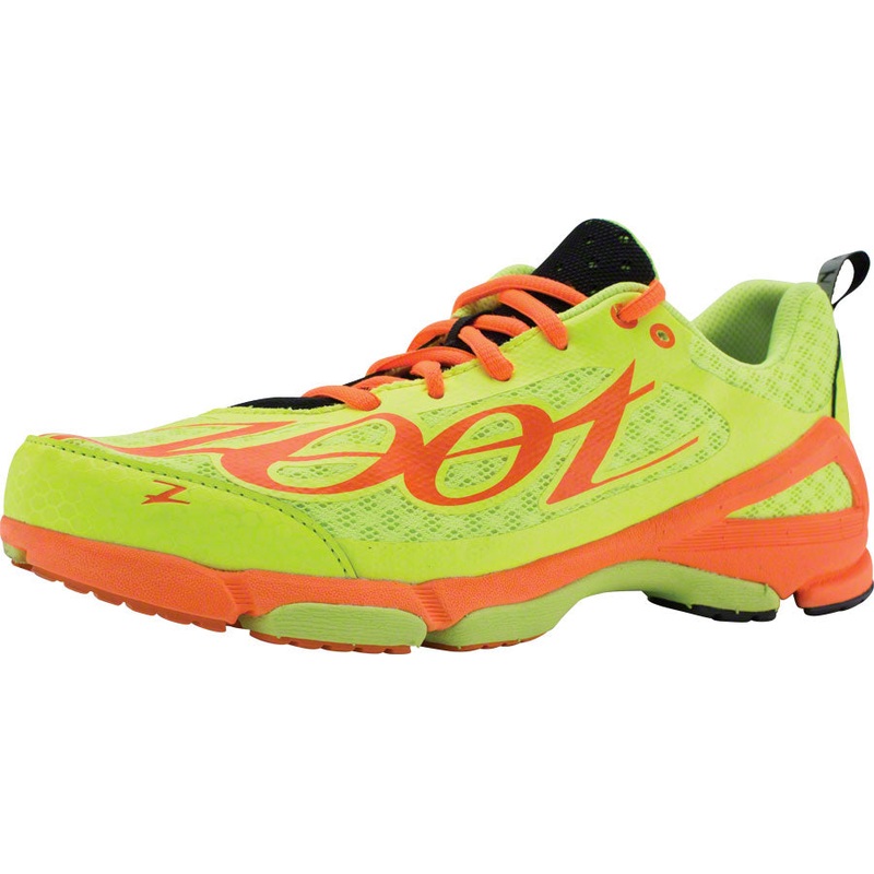 Zoot Men's TT Trainer 2.0