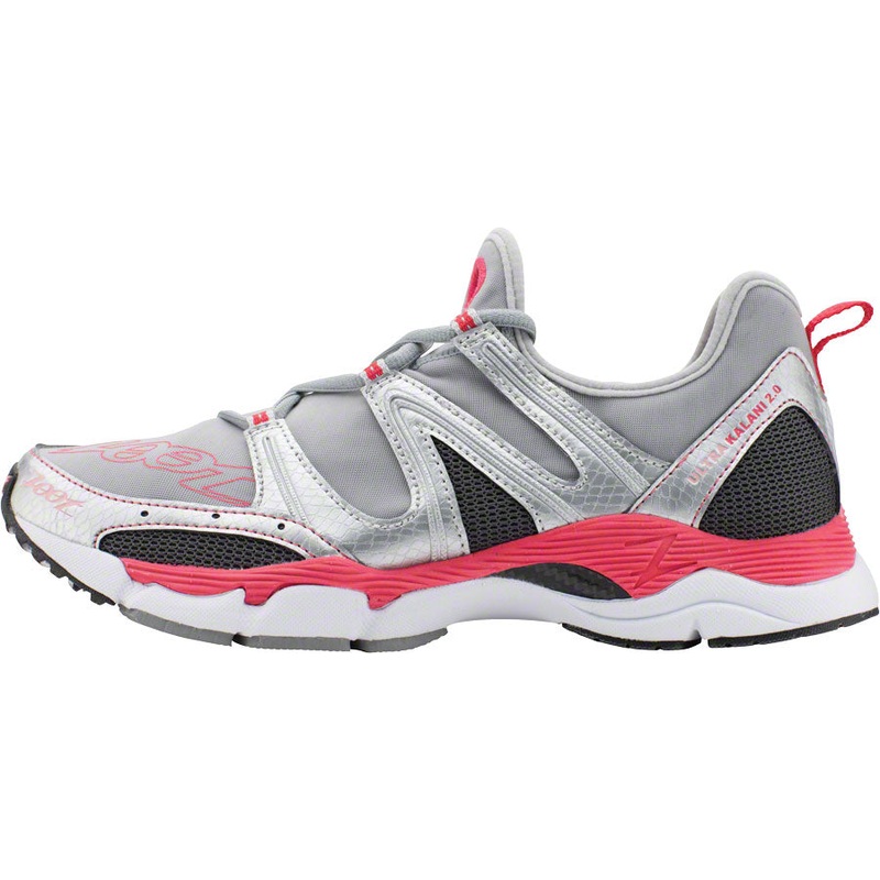 Zoot Women's Ultra Kalani 2.0