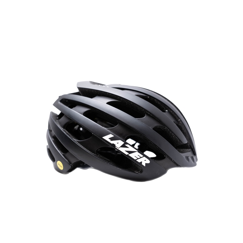 [Open Box] Lazer Z1 Helmet MIPS Matte Black Large
