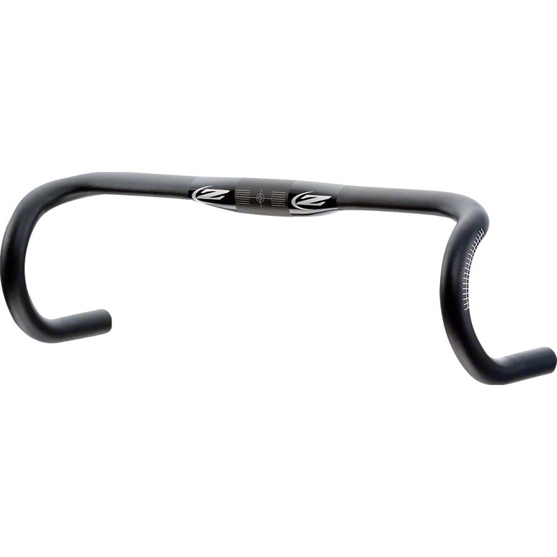 Zipp Speed Weaponry Service Course SL-70 Ergo Handlebar