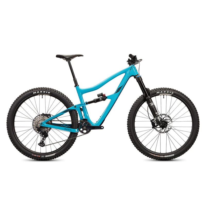 Ibis Ripmo V2 SLX 29 2022