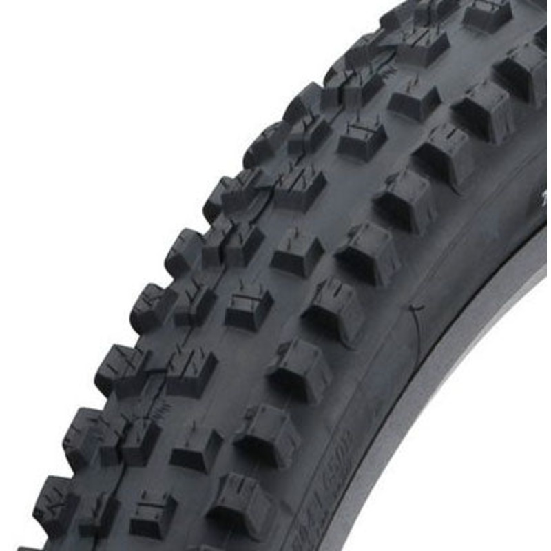 Onza Porcupine Tire 29" x 2.40" Tanwall
