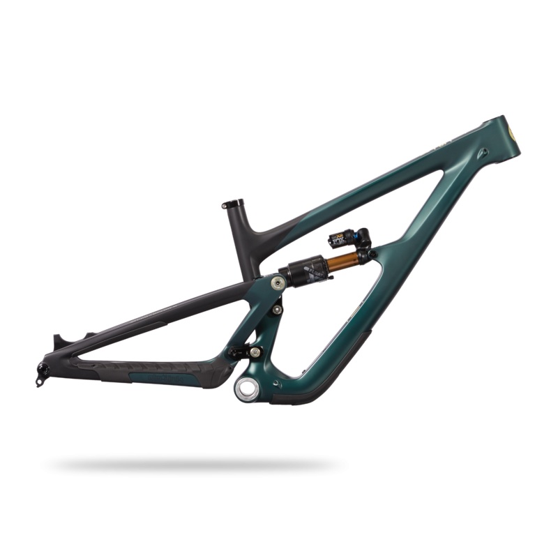 Ibis HD6 Frame Kit 29 2023