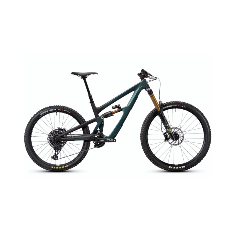 Ibis HD6 GX 29 2023