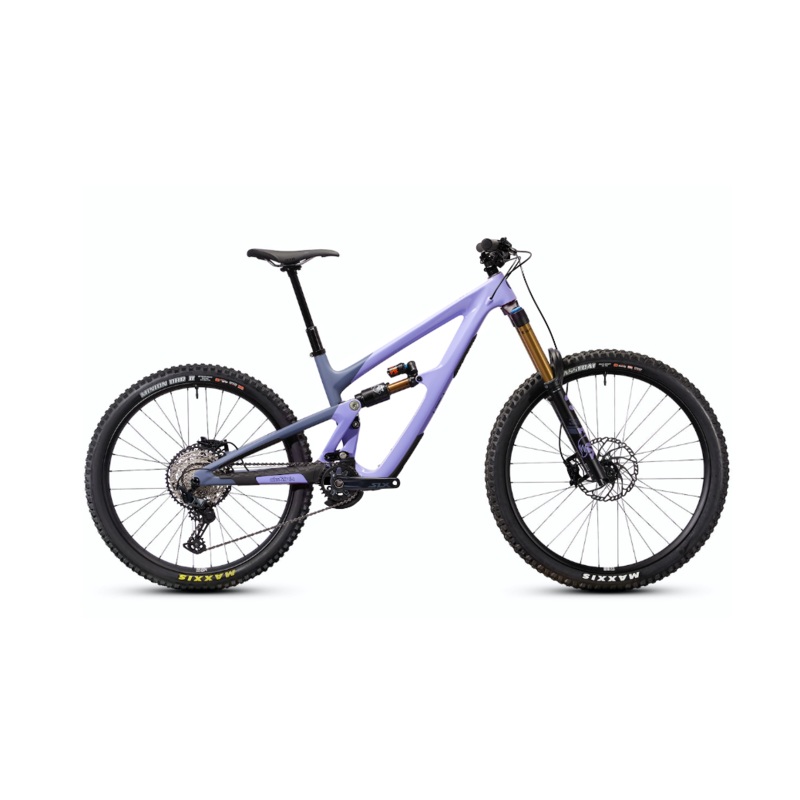 Ibis HD6 SLX 29 2023