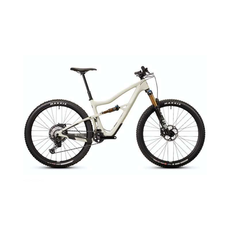 Ibis Ripley Carbon GX 2023