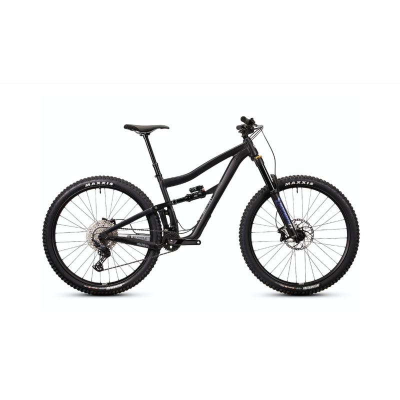 Ibis Ripmo AF Deore 29 2023