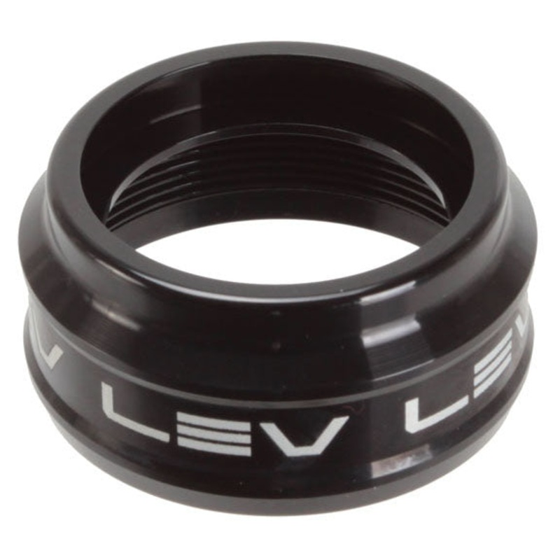 (IU) Kind Shock P10 15 Seal collar (LEV)