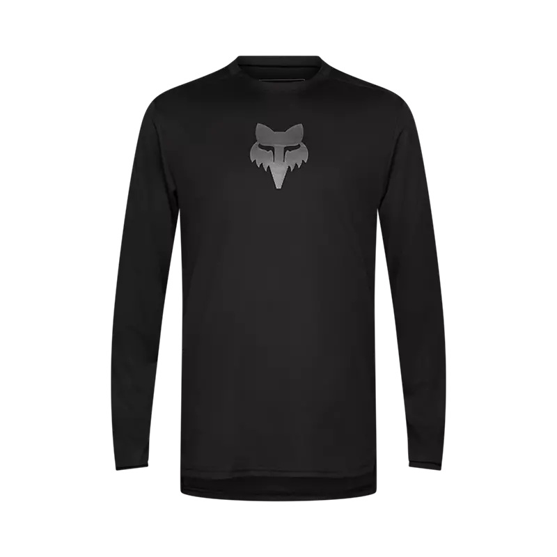 Fox Racing Ranger Fox Head Jersey