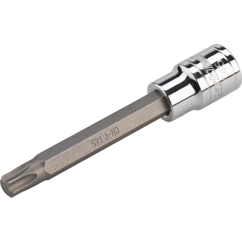 Park 2674 T45 Socket Bit for SBS/SKT