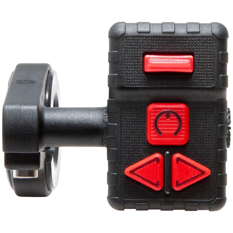 NiteRider NiteLink Handlebar Remote