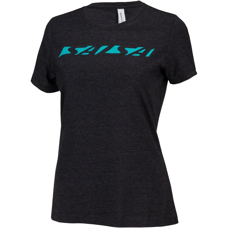 Downtube T-Shirt